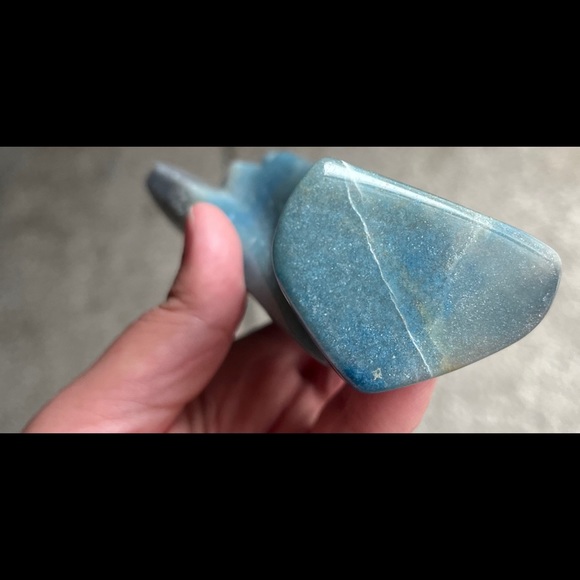 โจ 3x HP โจ Trolleite โจ Angel Figurine/Carving โจ - Picture 13 of 14